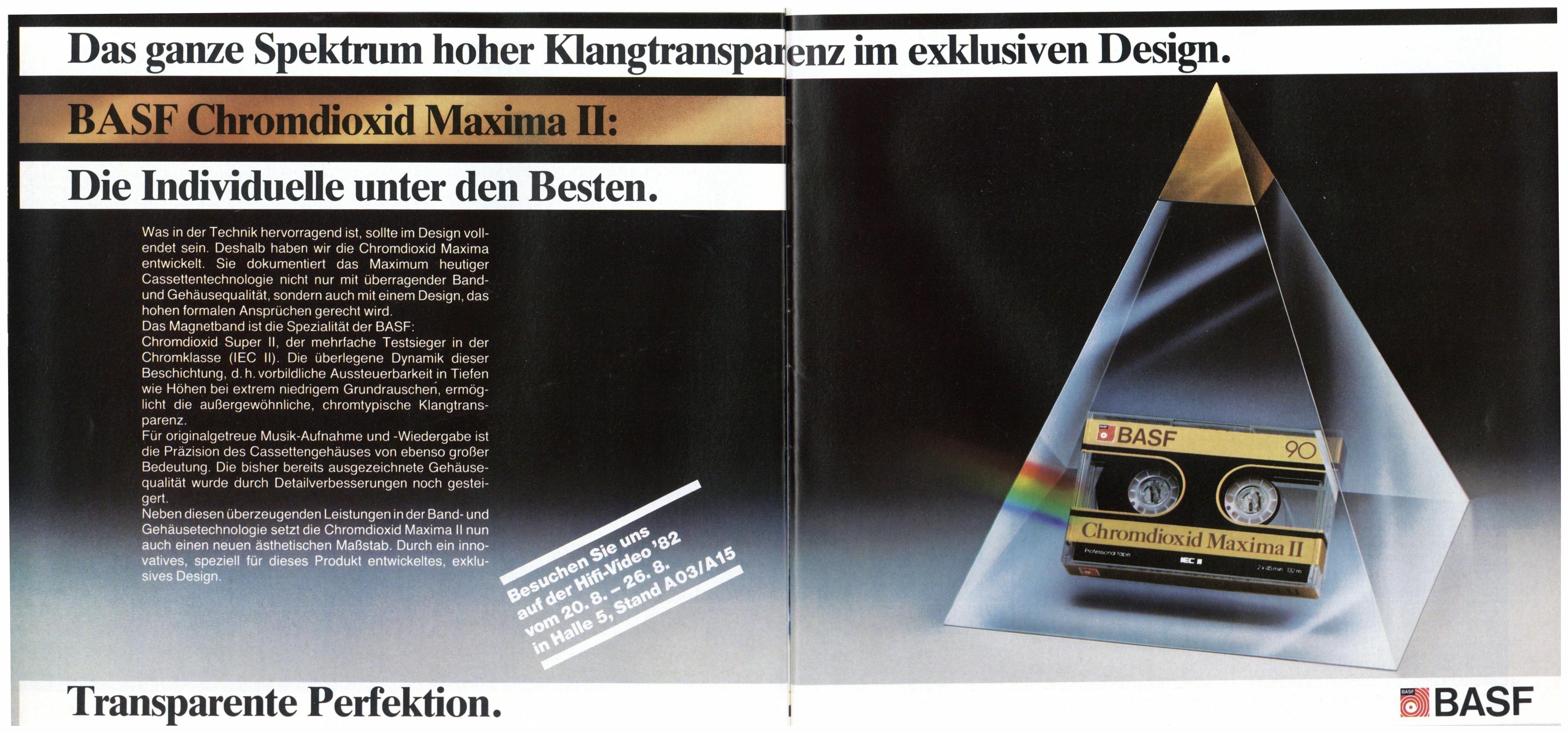 BASF 1982 1.jpg